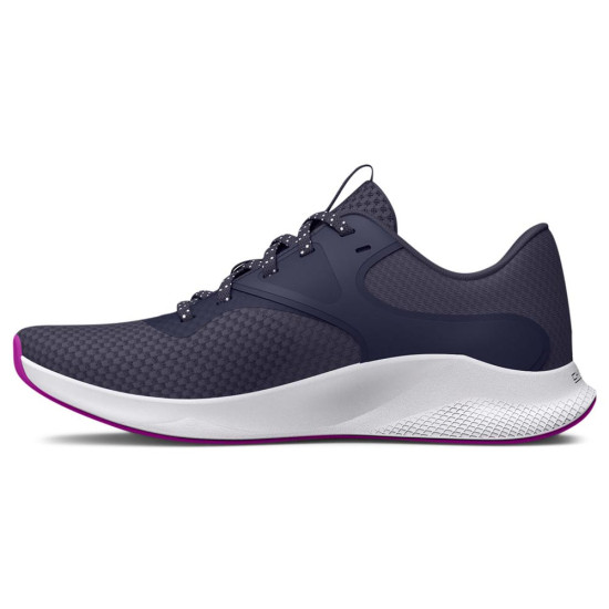Under Armour UA W Charged Aurora 2